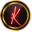 kryptomonedas.net