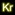 krypton.dk