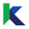 kryptonbpo.com.br
