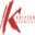 kryptonchemical.com
