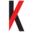 kryptonfilms.com
