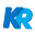 kryptonnetworks.co.uk