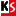 kryptonsoft.com