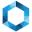 kryptoportal.pl