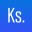 kryptoseeker.com