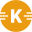 kryptoszene.de