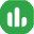 kryptotipy.sk