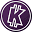 kryptotrejder.sk
