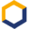 kryptoupdate.dk