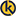 kryptovaluta.ru