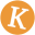 kryptovalutor.se
