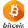 kryptowaluty.expert