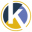kryptowaluty.pl