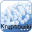 kryptowiki.eu