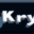 kryssakuten.se