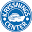 kryssningscenter.se