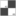 kryssordhjelp.com