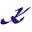 krystel.com.pl