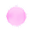 krysthl.org