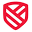 krystian.com.pl