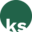 krystianszastok.co.uk