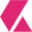 kryteriononline.com