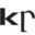 krytykapolityczna.pl