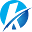 kryyy.com