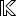 kryzalid.net