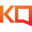 krzaq.cc