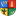 krzyzanowice.pl