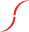 krzyzowa.org.pl