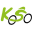 ks-bikes.de