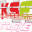 ks-eichinger.at