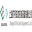 ks-flow.com
