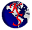 ks-international.com