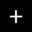 ks-mediasolutions.de