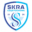 ks-skra.pl