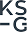 ks.group