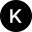 ks.io