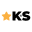 ks.pl