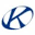 ks110.com