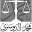 ksa-lawfirm.com