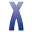 ksa-uk.net
