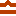 ksada.org