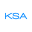 ksalighting.com