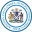 ksamc.gov.jm