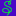 ksaroz.com.np