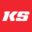 ksauto.com