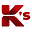 ksautohaus.com